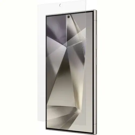 Захисне скло Zagg InvisibleShield Glass Elite для Samsung Galaxy S24 Ultra SM-S928 (200113506)