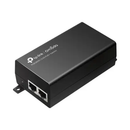 Інжектор 2,5G PoE+ TP-Link POE260S