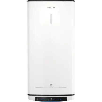 Водонагреватель Ariston Velis Pro Dry WiFi 50 EU (3100908)