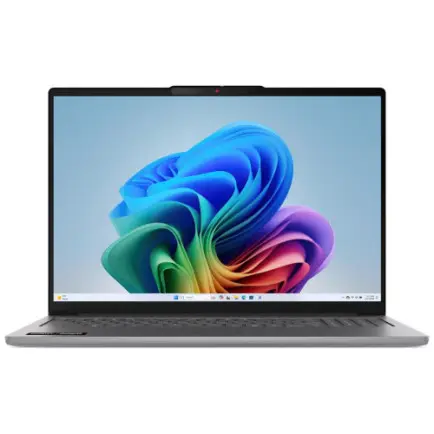 Ноутбук Lenovo IdeaPad Slim 5 16AHP11 (83S4000WRA)