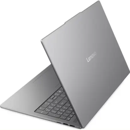 Ноутбук Lenovo IdeaPad Slim 5 16AHP11 (83S4000WRA)