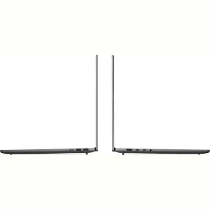 Ноутбук Lenovo IdeaPad Slim 5 16AHP11 (83S4000WRA)