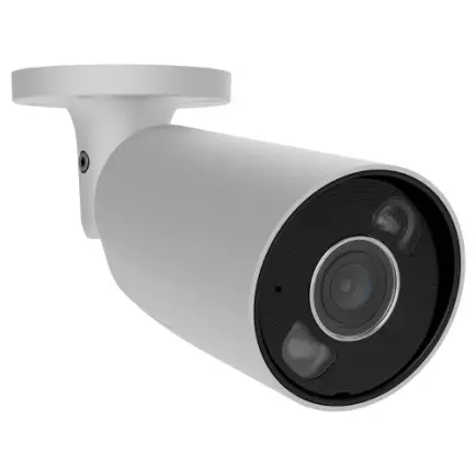 IP-камера Ajax BulletCam HL (5 Mp/2.8 mm)