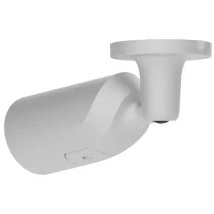 IP-камера Ajax BulletCam HL (5 Mp/2.8 mm)