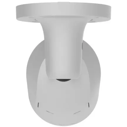IP-камера Ajax BulletCam HL (5 Mp/2.8 mm)