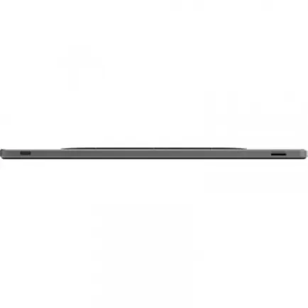 Електронна книга PocketBook 970 Grey (PB970-M-CIS)