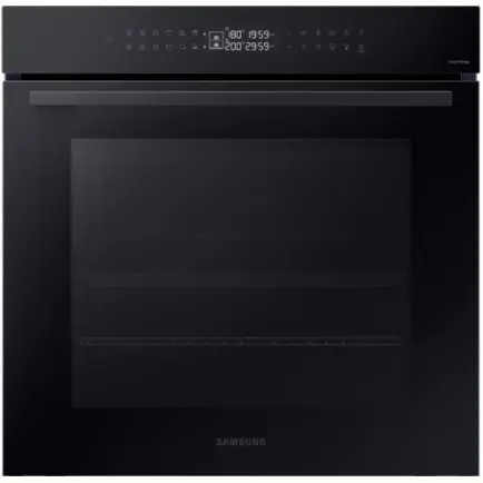 Духовой шкаф Samsung NV7B4245VAK/WT