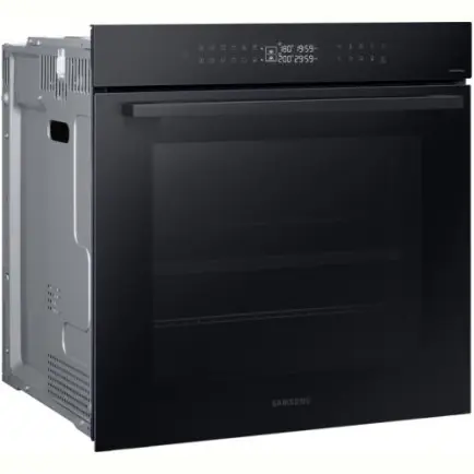 Духовой шкаф Samsung NV7B4245VAK/WT
