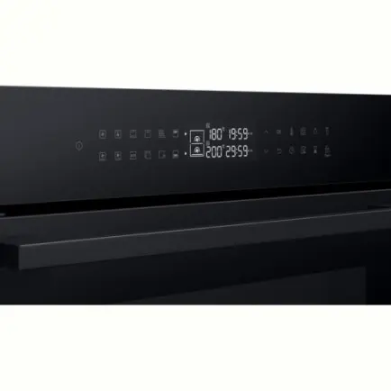 Духовой шкаф Samsung NV7B4245VAK/WT