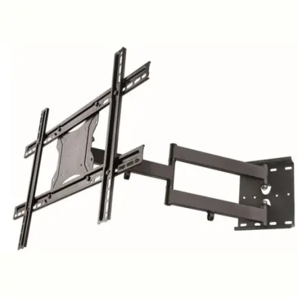 Кронштейн X-Digital PLB136L Black (VESA600х400)