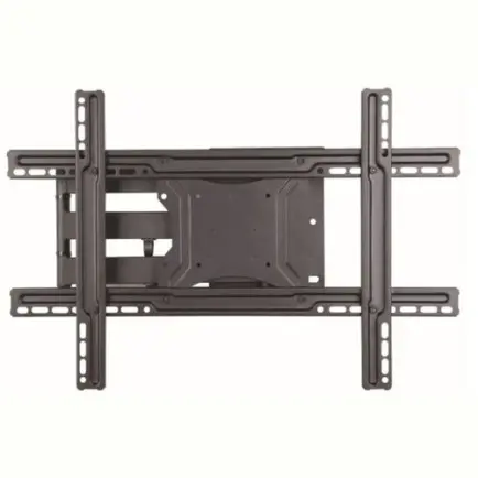Кронштейн X-Digital PLB136L Black (VESA600х400)