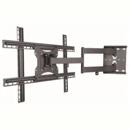 Кронштейн X-Digital PLB136L Black (VESA600х400)