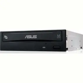 Оптический привод DVD+/-RW Asus DRW-24D5MT (90DD01Y0-B20010)