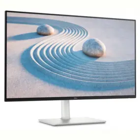 Монiтор Dell 27" S2725DS (210-BMHF)