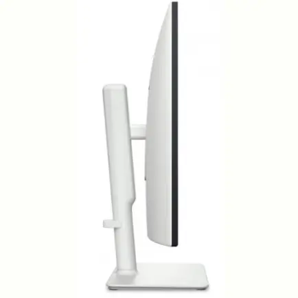 Монитор Dell 27" S2725DS (210-BMHF)