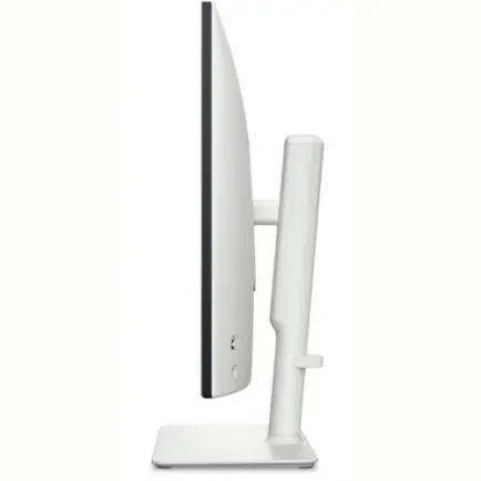 Монитор Dell 27" S2725DS (210-BMHF)