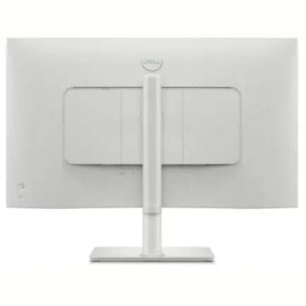 Монитор Dell 27" S2725DS (210-BMHF)
