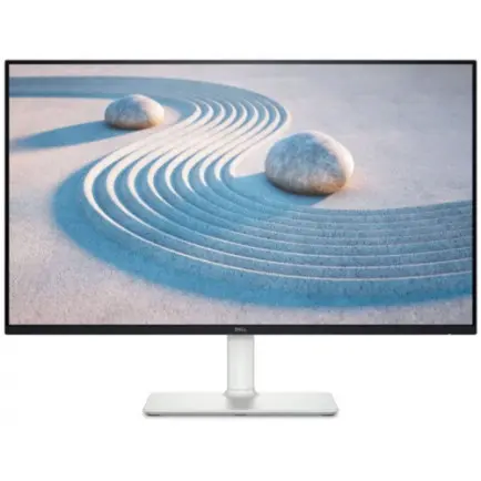 Монитор Dell 27" S2725DS (210-BMHF)