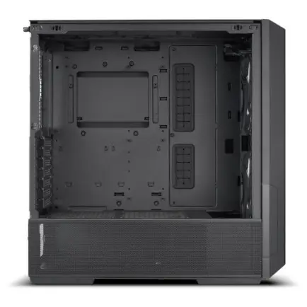 Корпус Lian Li Lancool 216 ARGB Black (G99.LAN216RX.00)