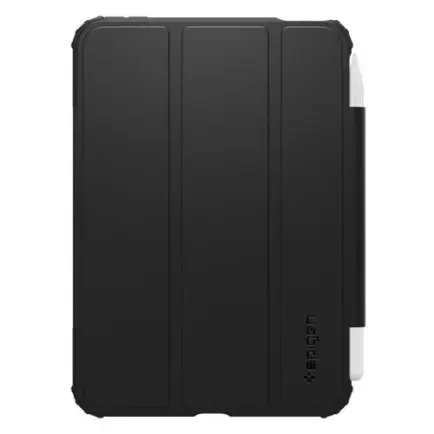 Чехол-книжка Spigen Ultra Hybrid Pro для Apple iPad mini 6 (2021)