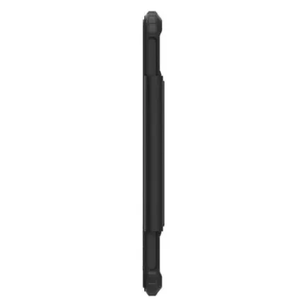Чехол-книжка Spigen Ultra Hybrid Pro для Apple iPad mini 6 (2021)