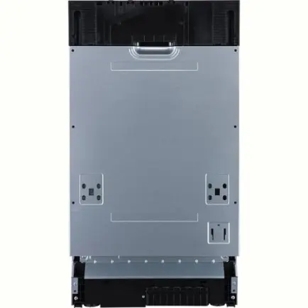 Вбудована посудомийна машина Gorenje GV520E11