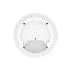 Точка доступа TP-Link Omada EAP720