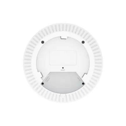 Точка доступа TP-Link Omada EAP720 (BE3600, Wifi7, 1x2,5G LAN POE at)