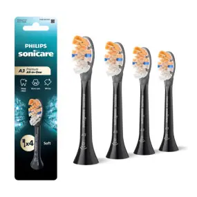 Насадка для зубной щетки Philips HX9094/88