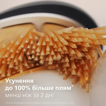 Насадка для зубної щітки Philips HX9094/88