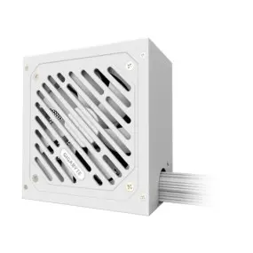 Блок питания Gigabyte GP-P650SS ICE 650W