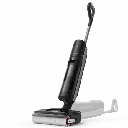 Аккумуляторный моющий пылесос Dreame H12 DUAL FlexReach 4 в 1 (HHV31A)