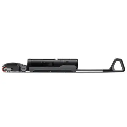 Аккумуляторный моющий пылесос Dreame H12 DUAL FlexReach 4 в 1 (HHV31A)