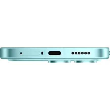 Смартфон Poco F8 Pro 12/256GB Blue