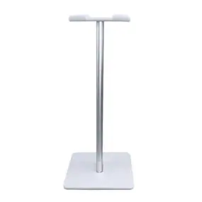 Держатель для наушников GLHF Watchtower A1 White (FGLHH22WTWTOWER1A)