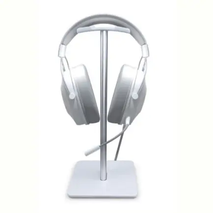 Держатель для наушников GLHF Watchtower A1 White (FGLHH22WTWTOWER1A)