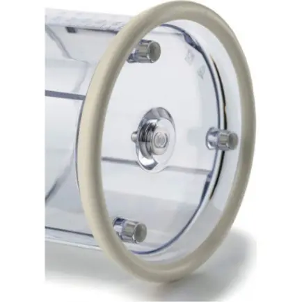 Измельчитель Ariete 0438 BL