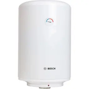 Водонагреватель Bosch TR 2000 T 120 B серия Tronic 2000 T