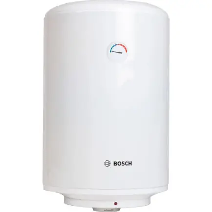 Водонагреватель Bosch TR 2000 T 120 B серия Tronic 2000 T