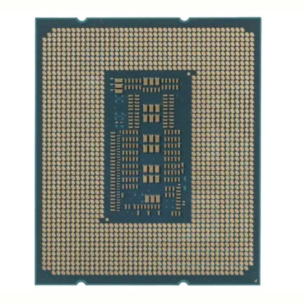 Процессор Intel Core i9 14900KF 3.2GHz (36MB, Raptor Lake Refresh, 125W, S1700)