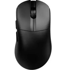 Мышь беспроводная Ajazz AJ179 V2 Max Black (AJ179-V2-MAX-B)