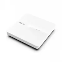 Точка доступа Asus ExpertWiFi EBA63 (90IG0880-MO3C00)