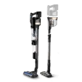 Аккумуляторный пылесос Philips XW9463/10