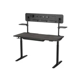 Геймерский стол Cougar E-Odyssey