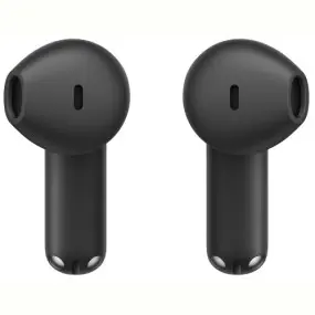 Bluetooth-гарнитура Oppo Enco Buds3 ETEG1 Slate Black