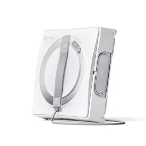 Віконний пилосос Ecovacs Winbot W2 Pro Omni (WG851-11)