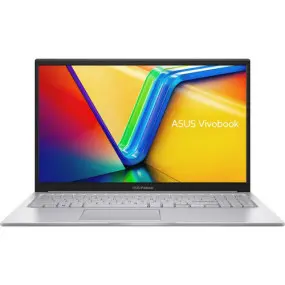 Ноутбук Asus Vivobook 15 X1504VA-BQ500 (90NB10J2-M00PJ0)