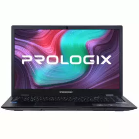 Ноутбук Prologix M15-722 (PLN15.I512.8.S2.W11.150)