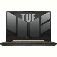 Ноутбук Asus TUF Gaming F15 FX507ZC4-HN143 (90NR0GW1-M00V40)