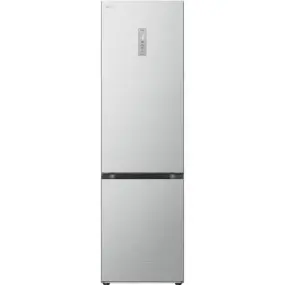 Холодильник LG GW-B509FAFW